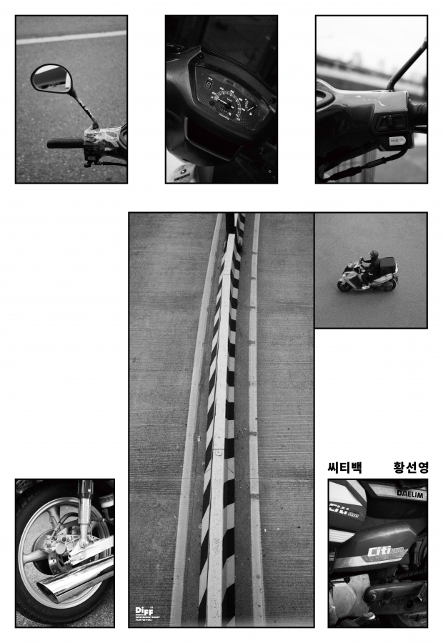 http://www.jnghzn.com/files/gimgs/th-23_final_row 복사_v6.jpg